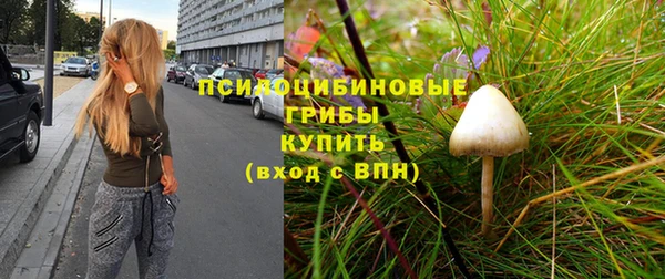 первитин Балабаново