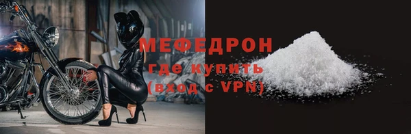 индика Балахна