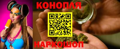 хмурый Ачхой-Мартан
