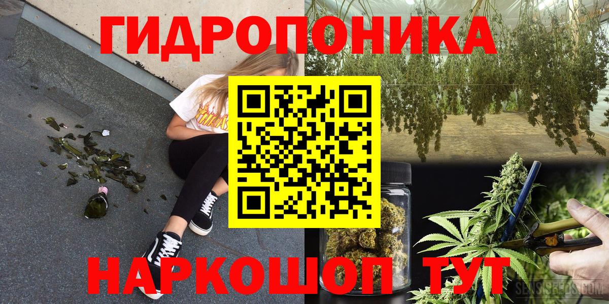 Бошки марихуана Amnesia  Вход с VPN  Печора  Канабис сатива 